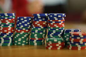 Зеркало Casino F1